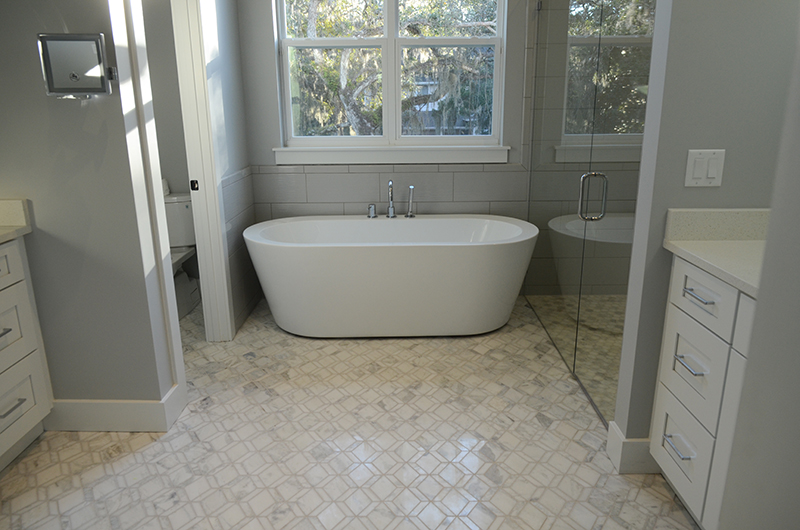 ancient-city-tile-wall-flooring-kitchen-bathroom-tiling-contractor-staugustine-florida-15