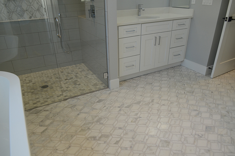 ancient-city-tile-wall-flooring-kitchen-bathroom-tiling-contractor-staugustine-florida-16