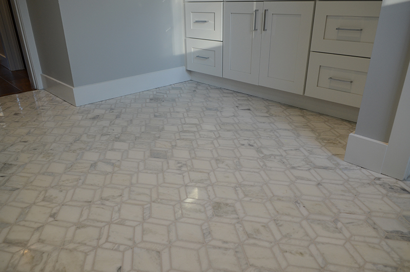 ancient-city-tile-wall-flooring-kitchen-bathroom-tiling-contractor-staugustine-florida-18