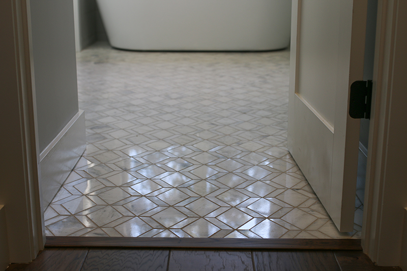 ancient-city-tile-wall-flooring-kitchen-bathroom-tiling-contractor-staugustine-florida-51