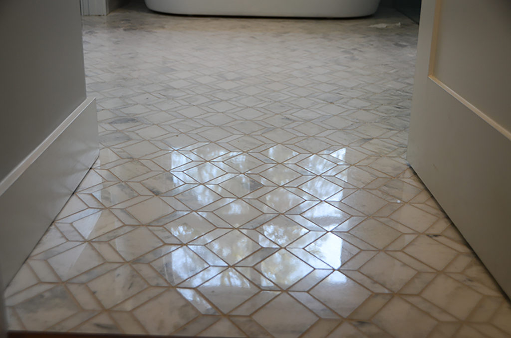 ancient-city-tile-wall-flooring-kitchen-bathroom-tiling-contractor-staugustine-florida-8
