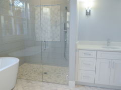 ancient-city-tile-wall-flooring-kitchen-bathroom-tiling-contractor-staugustine-florida-10