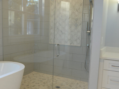ancient-city-tile-wall-flooring-kitchen-bathroom-tiling-contractor-staugustine-florida-11