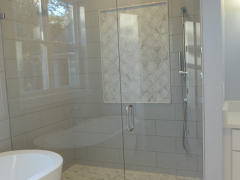 ancient-city-tile-wall-flooring-kitchen-bathroom-tiling-contractor-staugustine-florida-12