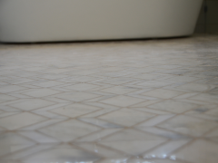 ancient-city-tile-wall-flooring-kitchen-bathroom-tiling-contractor-staugustine-florida-13