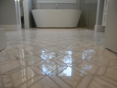 ancient-city-tile-wall-flooring-kitchen-bathroom-tiling-contractor-staugustine-florida-14