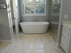 ancient-city-tile-wall-flooring-kitchen-bathroom-tiling-contractor-staugustine-florida-15