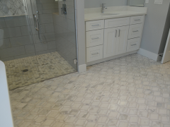 ancient-city-tile-wall-flooring-kitchen-bathroom-tiling-contractor-staugustine-florida-16