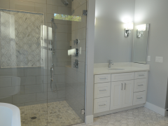 ancient-city-tile-wall-flooring-kitchen-bathroom-tiling-contractor-staugustine-florida-17