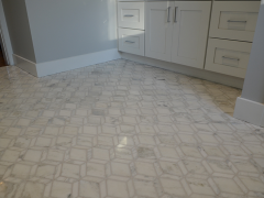 ancient-city-tile-wall-flooring-kitchen-bathroom-tiling-contractor-staugustine-florida-18