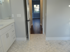 ancient-city-tile-wall-flooring-kitchen-bathroom-tiling-contractor-staugustine-florida-19