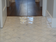ancient-city-tile-wall-flooring-kitchen-bathroom-tiling-contractor-staugustine-florida-20