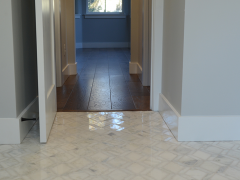 ancient-city-tile-wall-flooring-kitchen-bathroom-tiling-contractor-staugustine-florida-21
