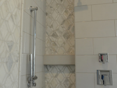 ancient-city-tile-wall-flooring-kitchen-bathroom-tiling-contractor-staugustine-florida-22