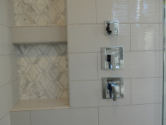 ancient-city-tile-wall-flooring-kitchen-bathroom-tiling-contractor-staugustine-florida-23