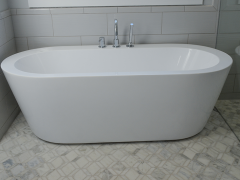 ancient-city-tile-wall-flooring-kitchen-bathroom-tiling-contractor-staugustine-florida-24