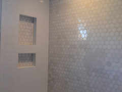 ancient-city-tile-wall-flooring-kitchen-bathroom-tiling-contractor-staugustine-florida-26