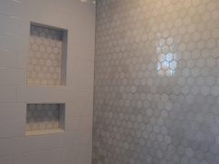 ancient-city-tile-wall-flooring-kitchen-bathroom-tiling-contractor-staugustine-florida-27