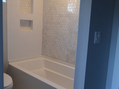 ancient-city-tile-wall-flooring-kitchen-bathroom-tiling-contractor-staugustine-florida-28