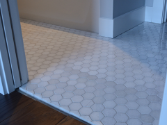 ancient-city-tile-wall-flooring-kitchen-bathroom-tiling-contractor-staugustine-florida-29
