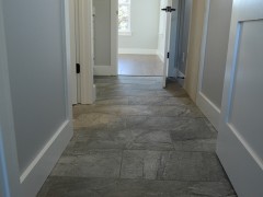 ancient-city-tile-wall-flooring-kitchen-bathroom-tiling-contractor-staugustine-florida-30