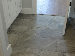 ancient-city-tile-wall-flooring-kitchen-bathroom-tiling-contractor-staugustine-florida-31