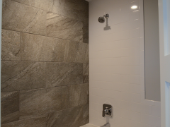 ancient-city-tile-wall-flooring-kitchen-bathroom-tiling-contractor-staugustine-florida-32