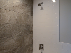 ancient-city-tile-wall-flooring-kitchen-bathroom-tiling-contractor-staugustine-florida-33