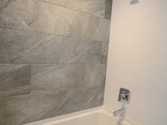 ancient-city-tile-wall-flooring-kitchen-bathroom-tiling-contractor-staugustine-florida-34