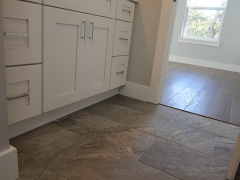 ancient-city-tile-wall-flooring-kitchen-bathroom-tiling-contractor-staugustine-florida-36