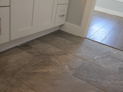 ancient-city-tile-wall-flooring-kitchen-bathroom-tiling-contractor-staugustine-florida-37
