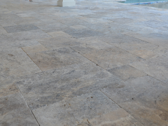 ancient-city-tile-wall-flooring-kitchen-bathroom-tiling-contractor-staugustine-florida-41