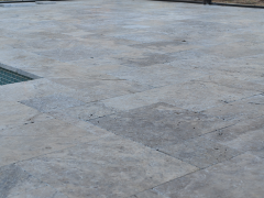 ancient-city-tile-wall-flooring-kitchen-bathroom-tiling-contractor-staugustine-florida-42