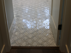 ancient-city-tile-wall-flooring-kitchen-bathroom-tiling-contractor-staugustine-florida-50