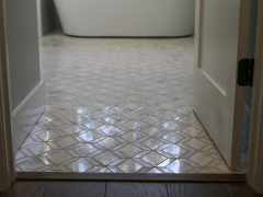 ancient-city-tile-wall-flooring-kitchen-bathroom-tiling-contractor-staugustine-florida-51