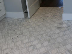 ancient-city-tile-wall-flooring-kitchen-bathroom-tiling-contractor-staugustine-florida-52