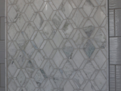 ancient-city-tile-wall-flooring-kitchen-bathroom-tiling-contractor-staugustine-florida-53