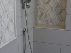 ancient-city-tile-wall-flooring-kitchen-bathroom-tiling-contractor-staugustine-florida-54