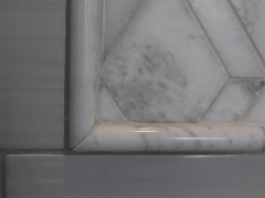 ancient-city-tile-wall-flooring-kitchen-bathroom-tiling-contractor-staugustine-florida-55