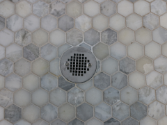 ancient-city-tile-wall-flooring-kitchen-bathroom-tiling-contractor-staugustine-florida-56