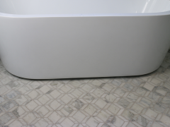 ancient-city-tile-wall-flooring-kitchen-bathroom-tiling-contractor-staugustine-florida-57