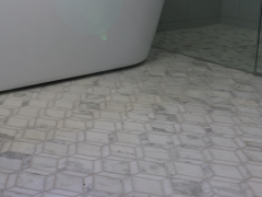 ancient-city-tile-wall-flooring-kitchen-bathroom-tiling-contractor-staugustine-florida-58