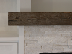 ancient-city-tile-wall-flooring-kitchen-bathroom-tiling-contractor-staugustine-florida-59