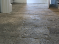 ancient-city-tile-wall-flooring-kitchen-bathroom-tiling-contractor-staugustine-florida-61
