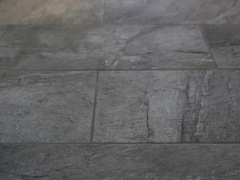 ancient-city-tile-wall-flooring-kitchen-bathroom-tiling-contractor-staugustine-florida-62