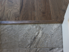 ancient-city-tile-wall-flooring-kitchen-bathroom-tiling-contractor-staugustine-florida-63