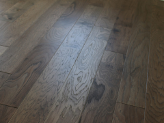 ancient-city-tile-wall-flooring-kitchen-bathroom-tiling-contractor-staugustine-florida-64