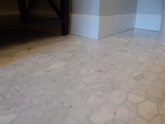 ancient-city-tile-wall-flooring-kitchen-bathroom-tiling-contractor-staugustine-florida-7