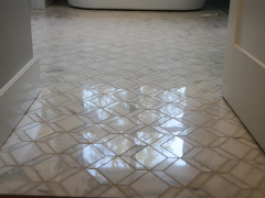 ancient-city-tile-wall-flooring-kitchen-bathroom-tiling-contractor-staugustine-florida-8