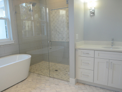 ancient-city-tile-wall-flooring-kitchen-bathroom-tiling-contractor-staugustine-florida-9